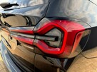 BMW X3 M SPORT nawi EL.KLAPA grzane fotele PANORAMA skora kamery FUL LED max - 12