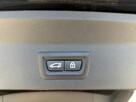 BMW X3 M SPORT nawi EL.KLAPA grzane fotele PANORAMA skora kamery FUL LED max - 13