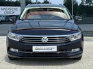 Volkswagen Passat Variant 1Ręka! FullLED Łopatki Kamera Masaż El.klapa Asystent Serwis GWARANCJA - 4