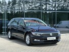 Volkswagen Passat Variant 1Ręka! FullLED Łopatki Kamera Masaż El.klapa Asystent Serwis GWARANCJA - 5