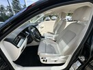Volkswagen Passat Variant 1Ręka! FullLED Łopatki Kamera Masaż El.klapa Asystent Serwis GWARANCJA - 10
