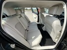 Volkswagen Passat Variant 1Ręka! FullLED Łopatki Kamera Masaż El.klapa Asystent Serwis GWARANCJA - 13