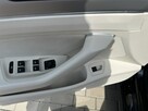 Volkswagen Passat Variant 1Ręka! FullLED Łopatki Kamera Masaż El.klapa Asystent Serwis GWARANCJA - 16