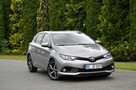 1.2i(116KM)*20tyś.km*Led*Klimatronik*Kamera*Welur*IWł*Alu17"ASO Toyota - 2
