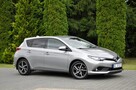 1.2i(116KM)*20tyś.km*Led*Klimatronik*Kamera*Welur*IWł*Alu17"ASO Toyota - 4