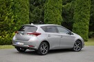 1.2i(116KM)*20tyś.km*Led*Klimatronik*Kamera*Welur*IWł*Alu17"ASO Toyota - 6