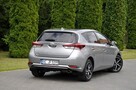 1.2i(116KM)*20tyś.km*Led*Klimatronik*Kamera*Welur*IWł*Alu17"ASO Toyota - 7