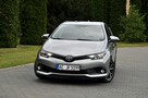 1.2i(116KM)*20tyś.km*Led*Klimatronik*Kamera*Welur*IWł*Alu17"ASO Toyota - 8