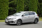 1.2i(116KM)*20tyś.km*Led*Klimatronik*Kamera*Welur*IWł*Alu17"ASO Toyota - 11