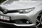 1.2i(116KM)*20tyś.km*Led*Klimatronik*Kamera*Welur*IWł*Alu17"ASO Toyota - 12