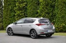 1.2i(116KM)*20tyś.km*Led*Klimatronik*Kamera*Welur*IWł*Alu17"ASO Toyota - 14