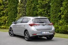 1.2i(116KM)*20tyś.km*Led*Klimatronik*Kamera*Welur*IWł*Alu17"ASO Toyota - 15