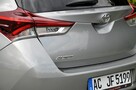 1.2i(116KM)*20tyś.km*Led*Klimatronik*Kamera*Welur*IWł*Alu17"ASO Toyota - 16