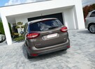 Ford C-Max Titanium! Ledy! Grzana kierownica! Gwarancja! - 11