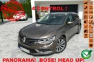 Renault Talisman 4 Control! Panorama! Automat! Gwarancja! - 1