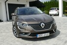 Renault Talisman 4 Control! Panorama! Automat! Gwarancja! - 2