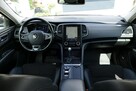 Renault Talisman 4 Control! Panorama! Automat! Gwarancja! - 5