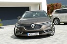 Renault Talisman 4 Control! Panorama! Automat! Gwarancja! - 6