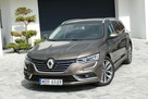 Renault Talisman 4 Control! Panorama! Automat! Gwarancja! - 7