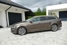 Renault Talisman 4 Control! Panorama! Automat! Gwarancja! - 8