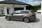 Renault Talisman 4 Control! Panorama! Automat! Gwarancja! - 9