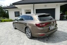 Renault Talisman 4 Control! Panorama! Automat! Gwarancja! - 10
