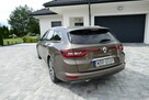 Renault Talisman 4 Control! Panorama! Automat! Gwarancja! - 11