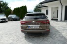 Renault Talisman 4 Control! Panorama! Automat! Gwarancja! - 12
