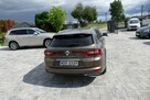 Renault Talisman 4 Control! Panorama! Automat! Gwarancja! - 13