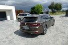 Renault Talisman 4 Control! Panorama! Automat! Gwarancja! - 14