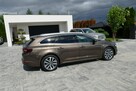 Renault Talisman 4 Control! Panorama! Automat! Gwarancja! - 15