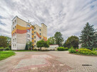 Mieszkanie po generalnym remoncie , osiedle KSM / 1. piętro z balkonem - 16