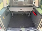 Volkswagen Caddy Automat/Aktywny tempomat/Klima/Grzane fotele/Klimatyzowany schowek/ - 13