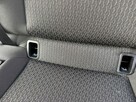Volkswagen Caddy Automat/Aktywny tempomat/Klima/Grzane fotele/Klimatyzowany schowek/ - 16