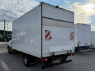 Iveco Daily Gwarancja Producenta do 03.2027 - 6