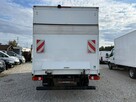Iveco Daily Gwarancja Producenta do 03.2027 - 8
