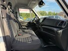 Iveco Daily Gwarancja Producenta do 03.2027 - 13