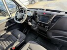 Iveco Daily Gwarancja Producenta do 03.2027 - 15