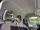 Iveco Daily Gwarancja Producenta do 03.2027 - 16