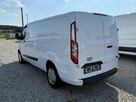 Ford Transit Custom - 6