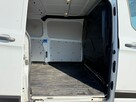 Ford Transit Custom - 12