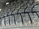 Ford Transit Custom - 13