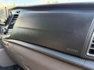 Ford Transit Custom - 15