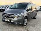 Vito Tourer PRO lang/automat 9G/Klima/Navi/PDC przód-tył/ - 3