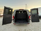 Vito Tourer PRO lang/automat 9G/Klima/Navi/PDC przód-tył/ - 11