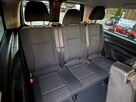 Vito Tourer PRO lang/automat 9G/Klima/Navi/PDC przód-tył/ - 13