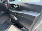 Vito Tourer PRO lang/automat 9G/Klima/Navi/PDC przód-tył/ - 16
