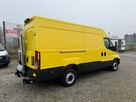 Iveco Daily 35S14 V S 16 - 2
