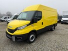 Iveco Daily 35S14 V S 16 - 4