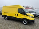 Iveco Daily 35S14 V S 16 - 5